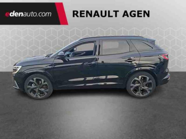 Renault Austral image 1