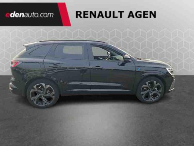 Renault Austral image 6