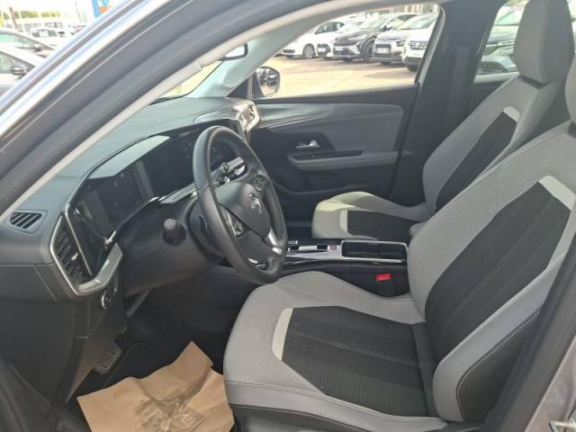 Opel Mokka image 1