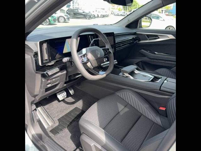 Renault Espace image 1