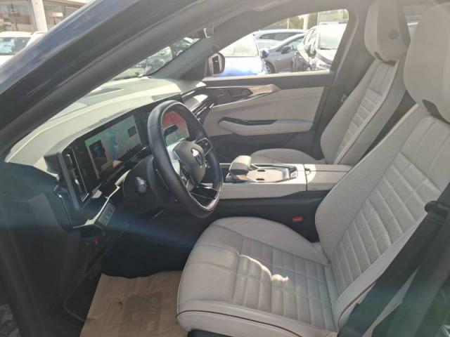 Renault Espace image 9