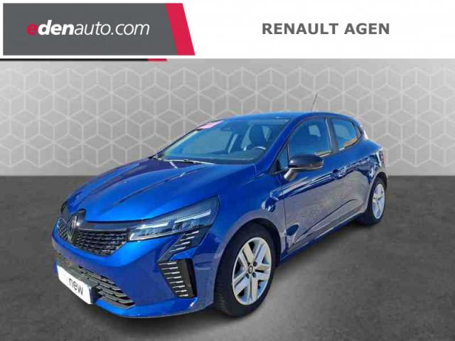 Renault Clio Tce 90 Evolution