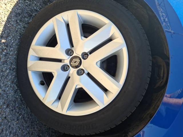 Renault Clio image 5