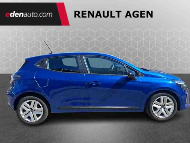 Renault Clio image 9