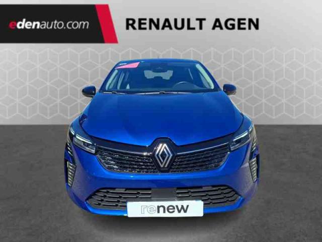 Renault Clio image 3