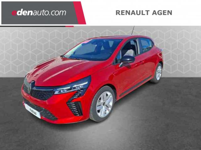 Renault Clio Tce 90 Evolution