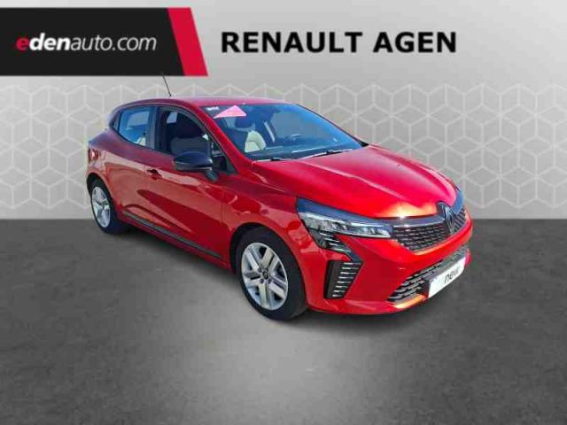 Renault Clio image 4