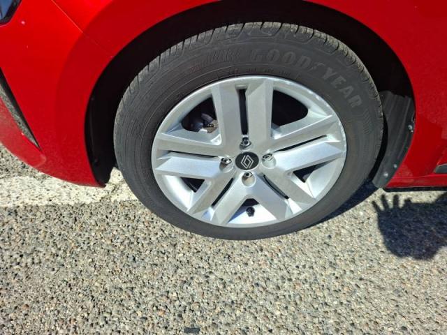 Renault Clio image 7