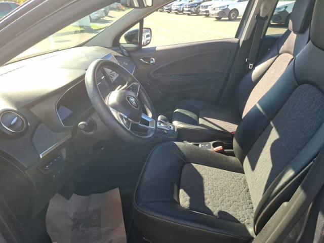 Renault Zoe image 9