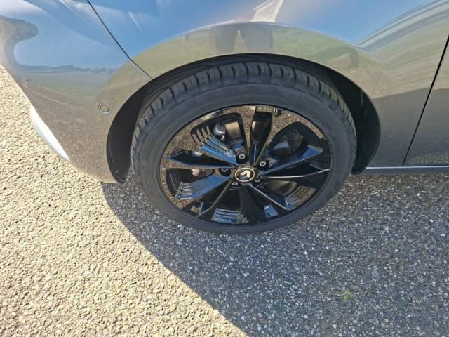 Renault Zoe image 2