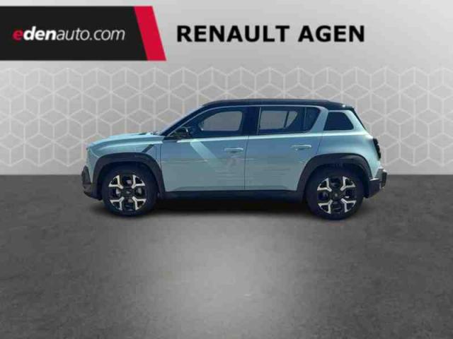 Renault R 4 image 1