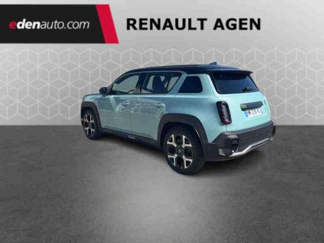 Renault R 4 image 5