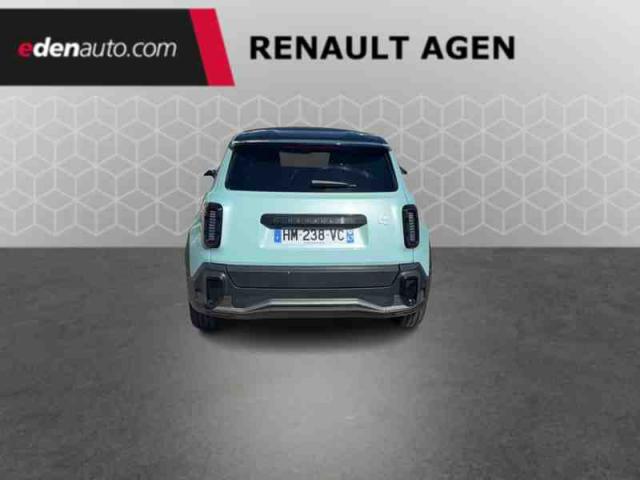 Renault R 4 image 3