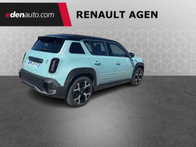 Renault R 4 image 7