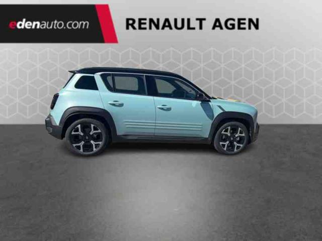 Renault R 4 image 2
