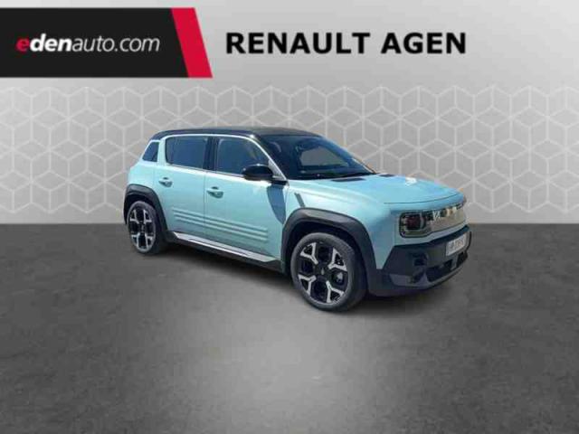 Renault R 4 image 6
