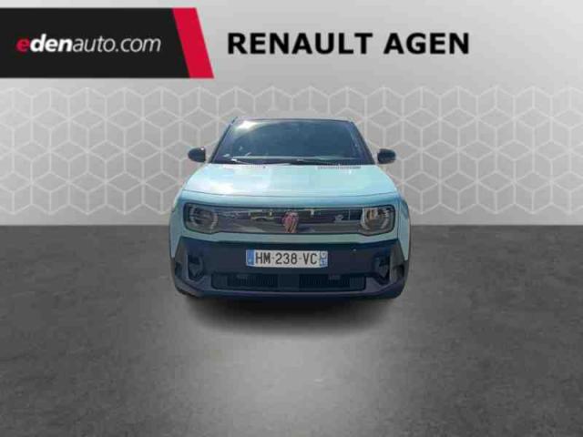 Renault R 4 image 9