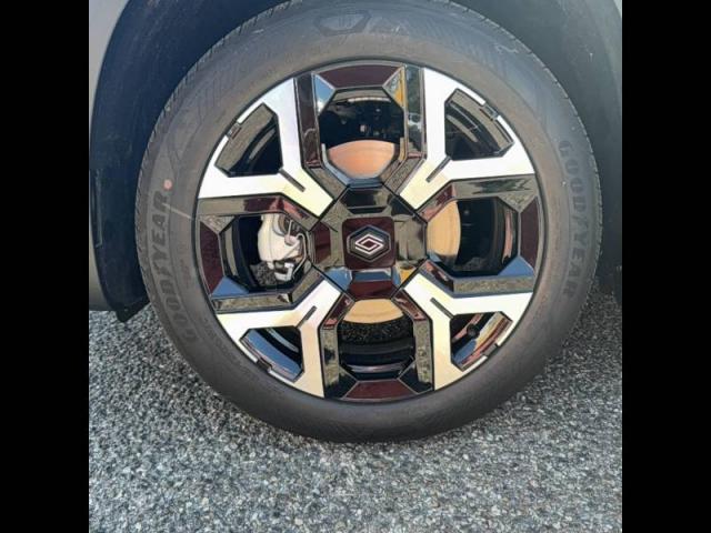 Renault R 4 image 8