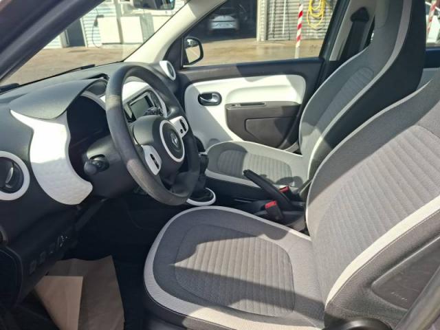 Renault Twingo image 5
