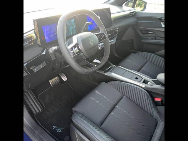 Renault Clio image 9