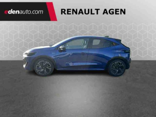 Renault Clio image 5