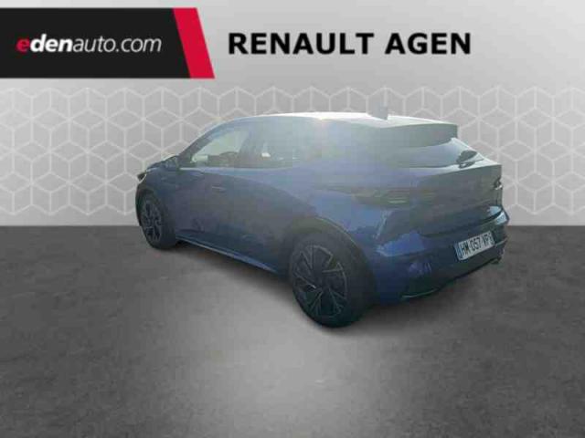 Renault Clio image 3
