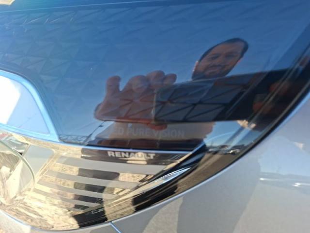 Renault Captur image 4