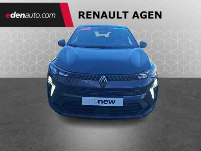 Renault Captur image 6