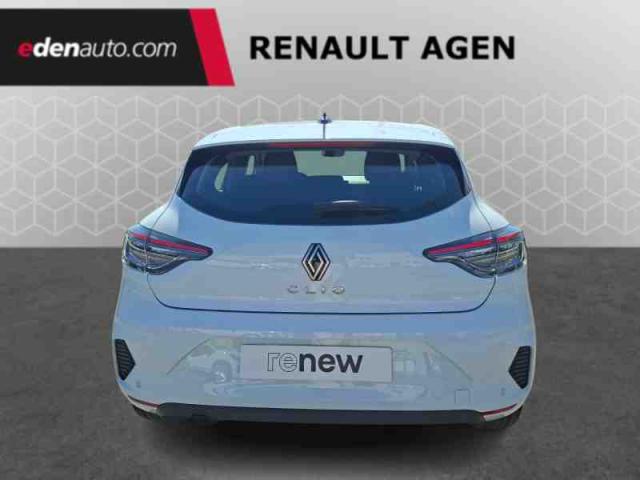 Renault Clio image 5