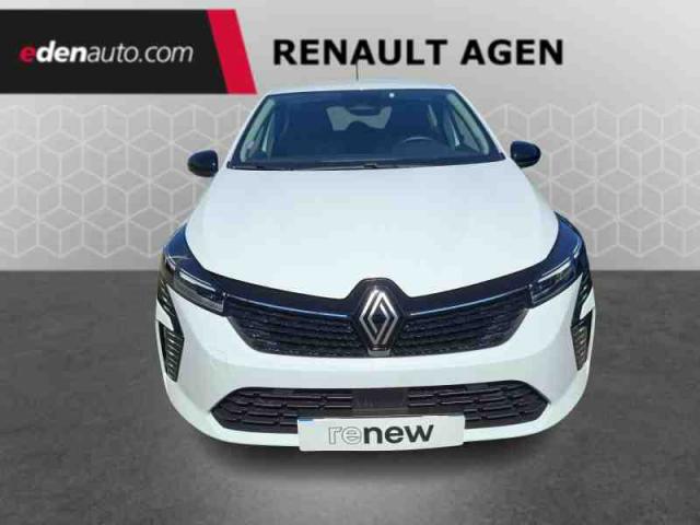 Renault Clio image 3