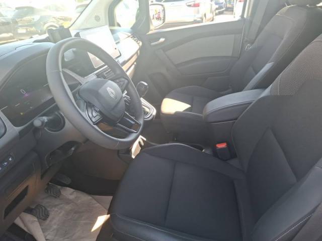 Renault Kangoo image 4
