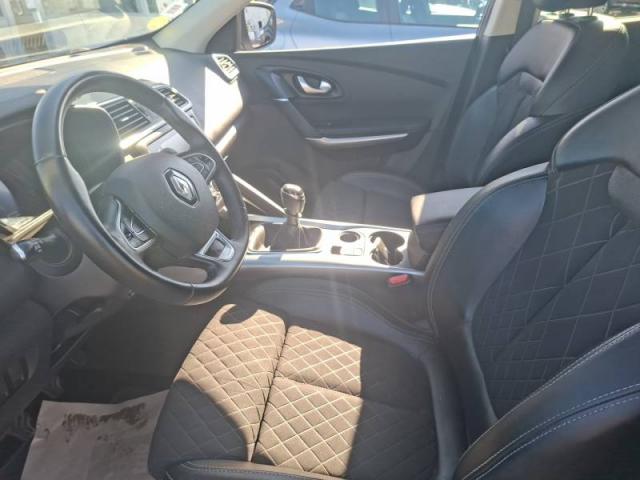 Renault Kadjar image 7
