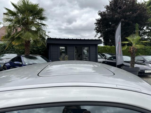 Porsche 996 image 3