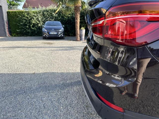 Bmw 118 image 4