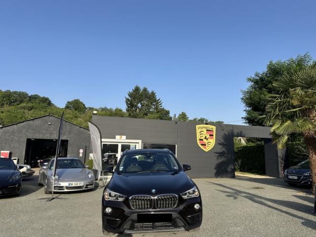 Bmw 118 image 7