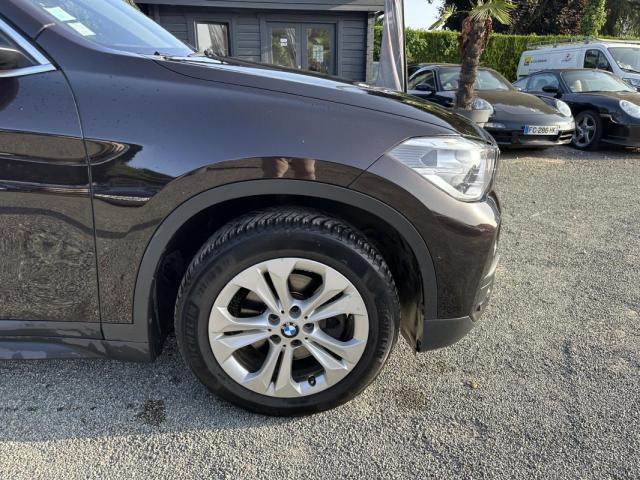 Bmw 118 image 9