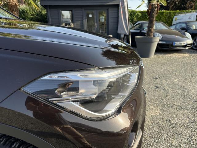 Bmw 118 image 5