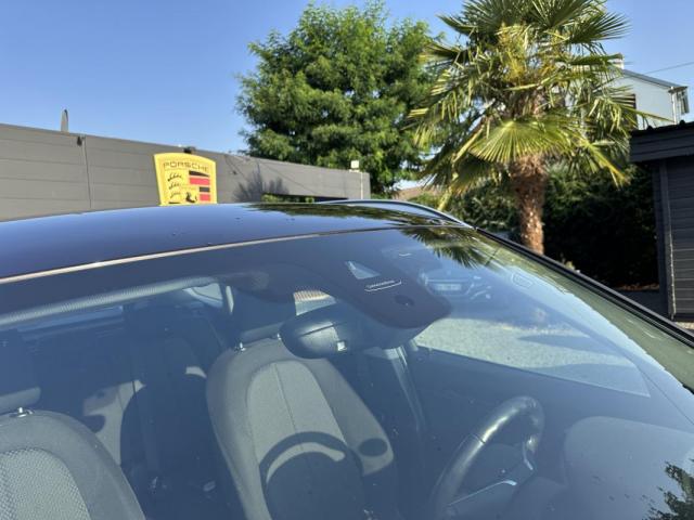 Bmw 118 image 2