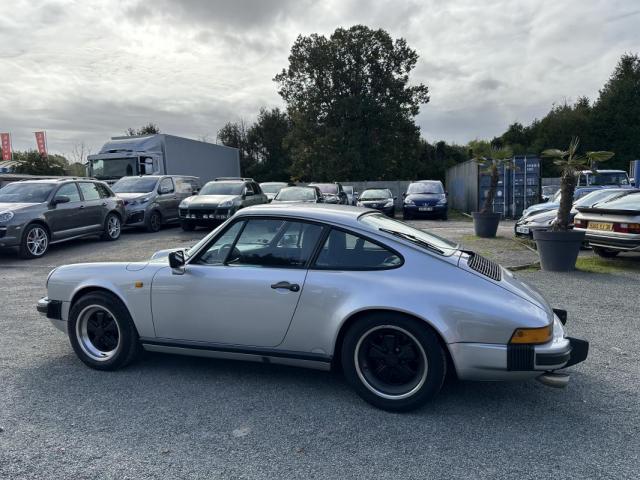 Porsche 911 image 3