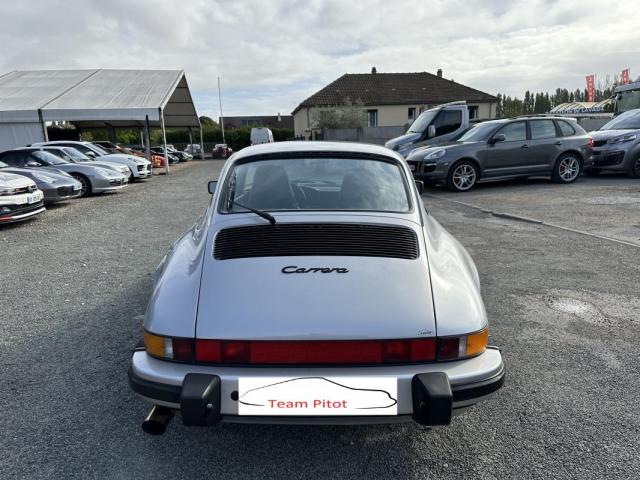 Porsche 911 image 4