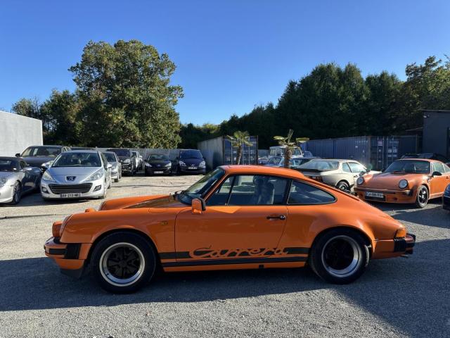 Porsche 911 image 4