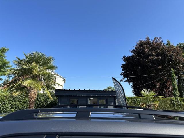 Porsche Cayenne image 6