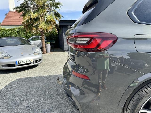 Bmw X5 image 5
