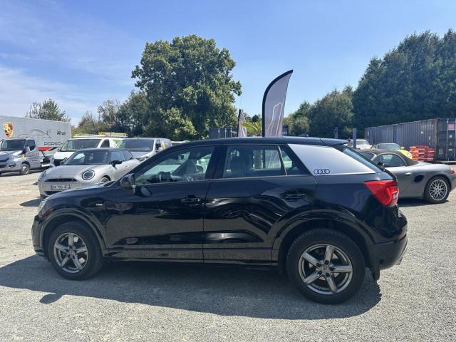 Audi Q2 image 3