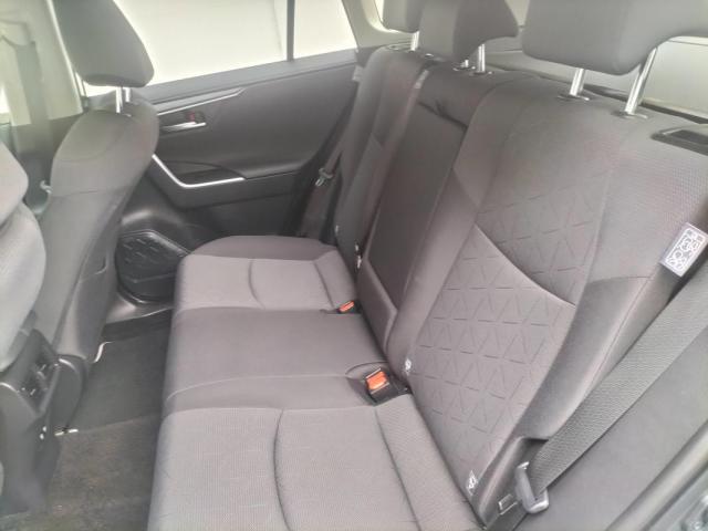 Toyota Rav4 image 3