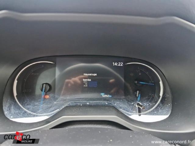 Toyota Rav4 image 6