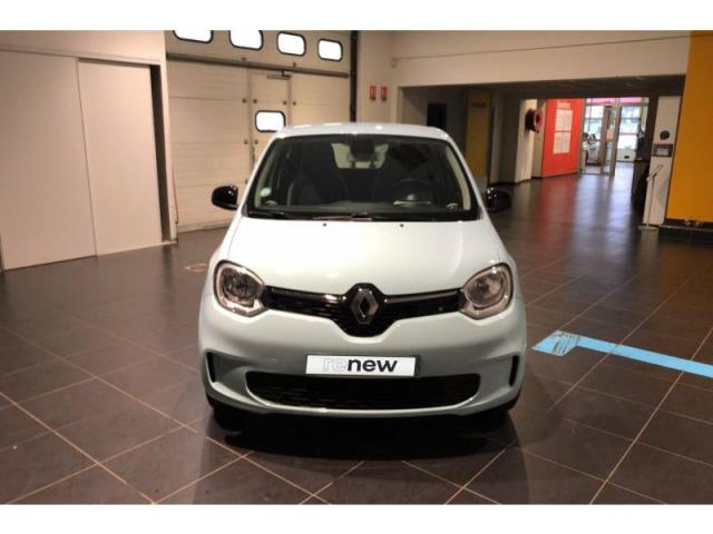 Twingo image 2