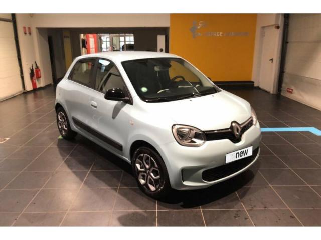 Twingo image 8