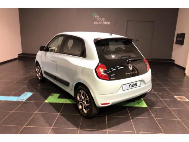 Twingo image 4