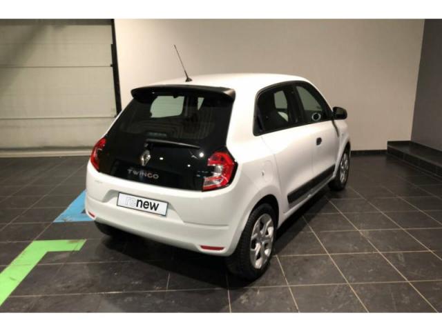 Twingo image 6